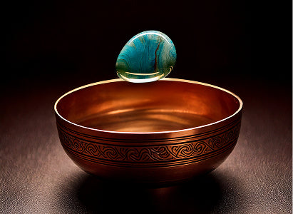 Amazonite