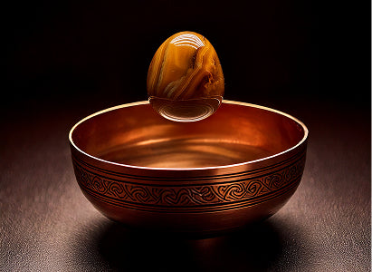 Picture Jasper