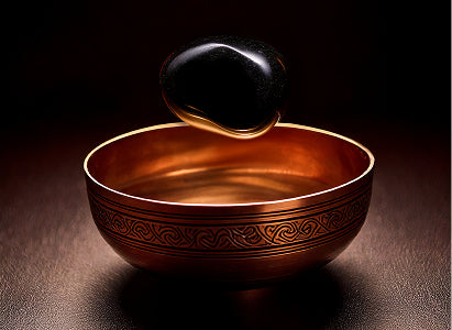 Black Onyx