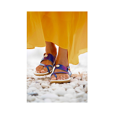 Grounding image