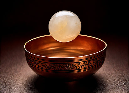 Moonstone
