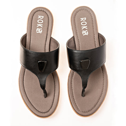 8888 Noir with Black Onyx