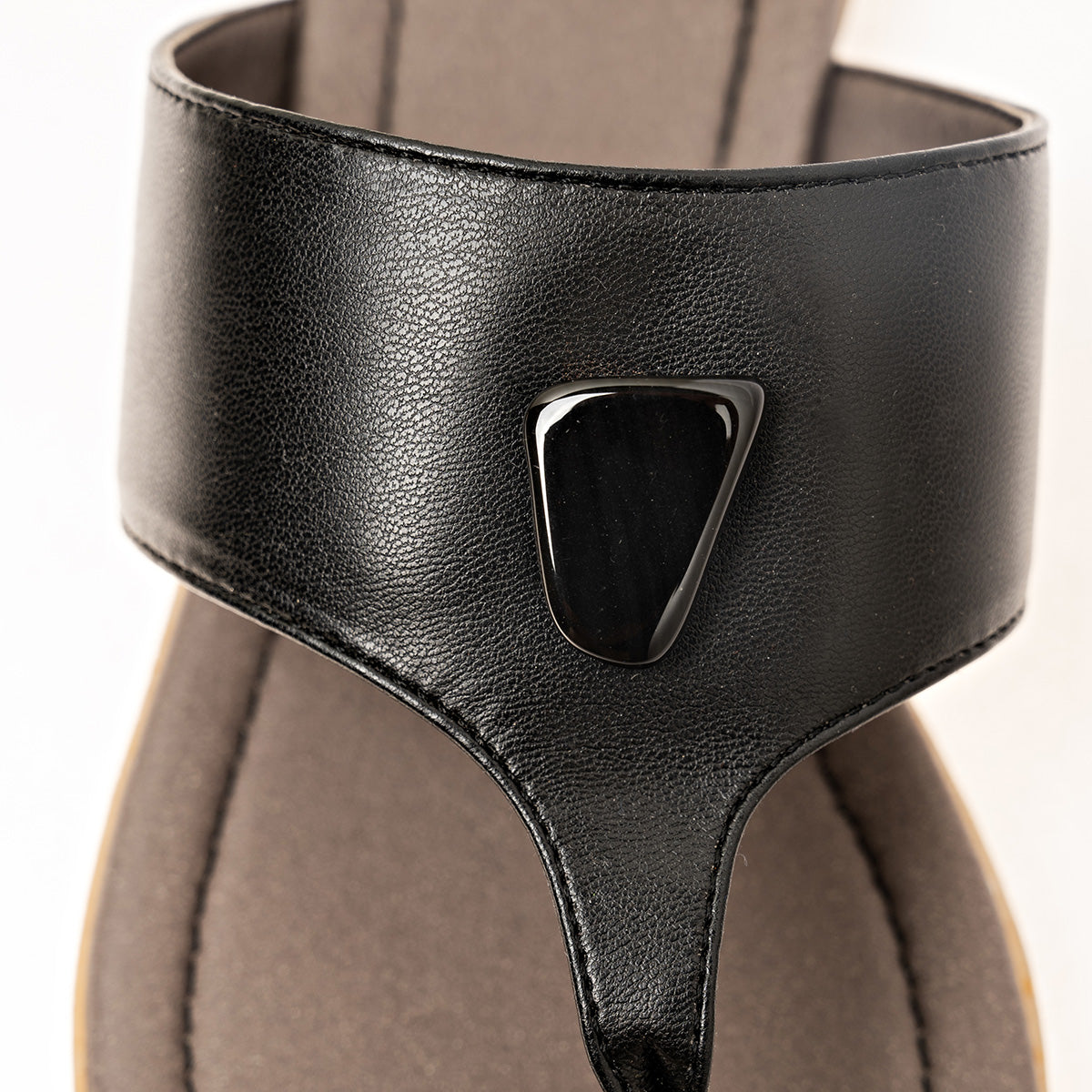 8888 Noir with Black Onyx
