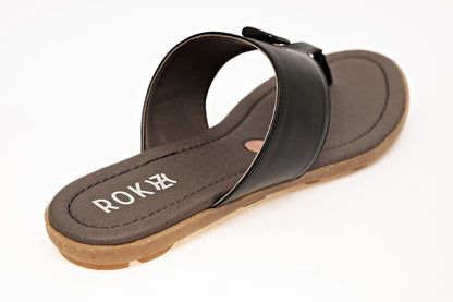 8888 Noir with Black Onyx