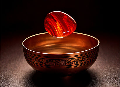 Carnelian