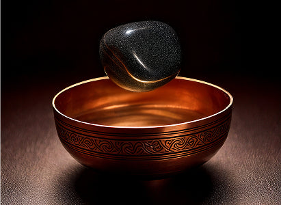Hematite