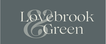 LoveBrook and Green