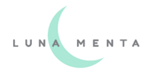 Luna Menta