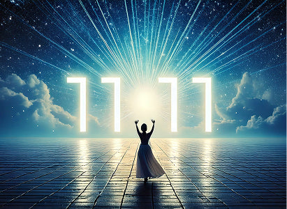 11:11