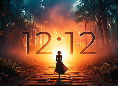 12:12