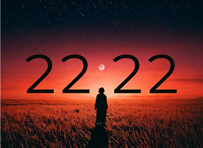 22:22