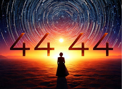 44:44