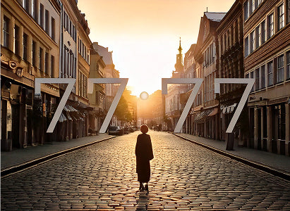 77:77
