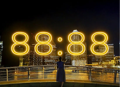 88:88