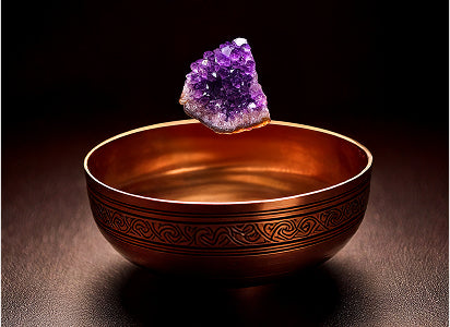 Amethyst