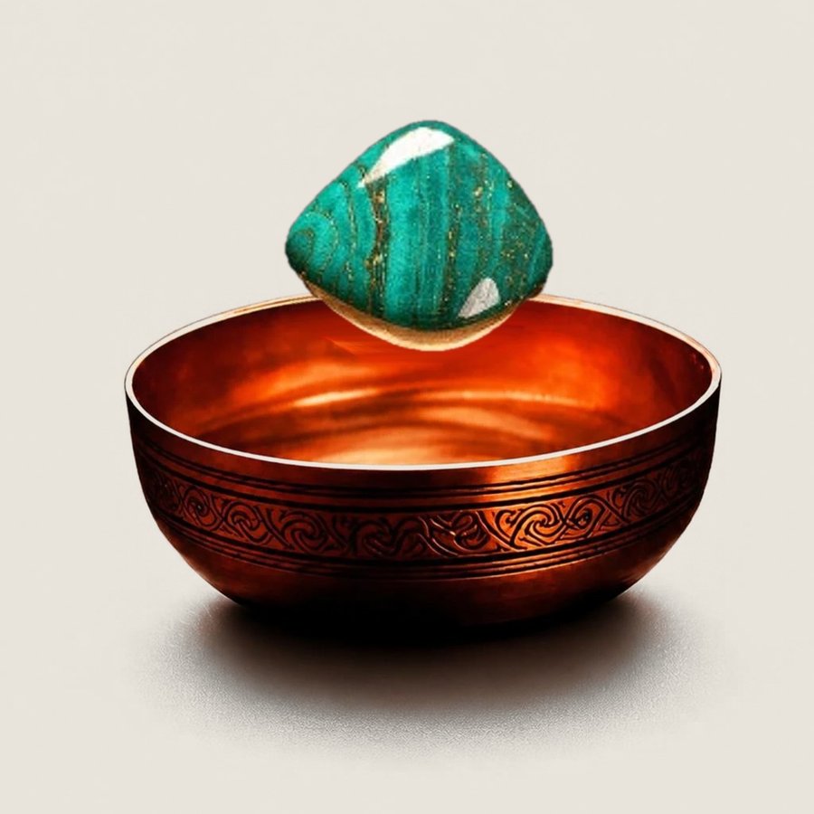 Amazonite
