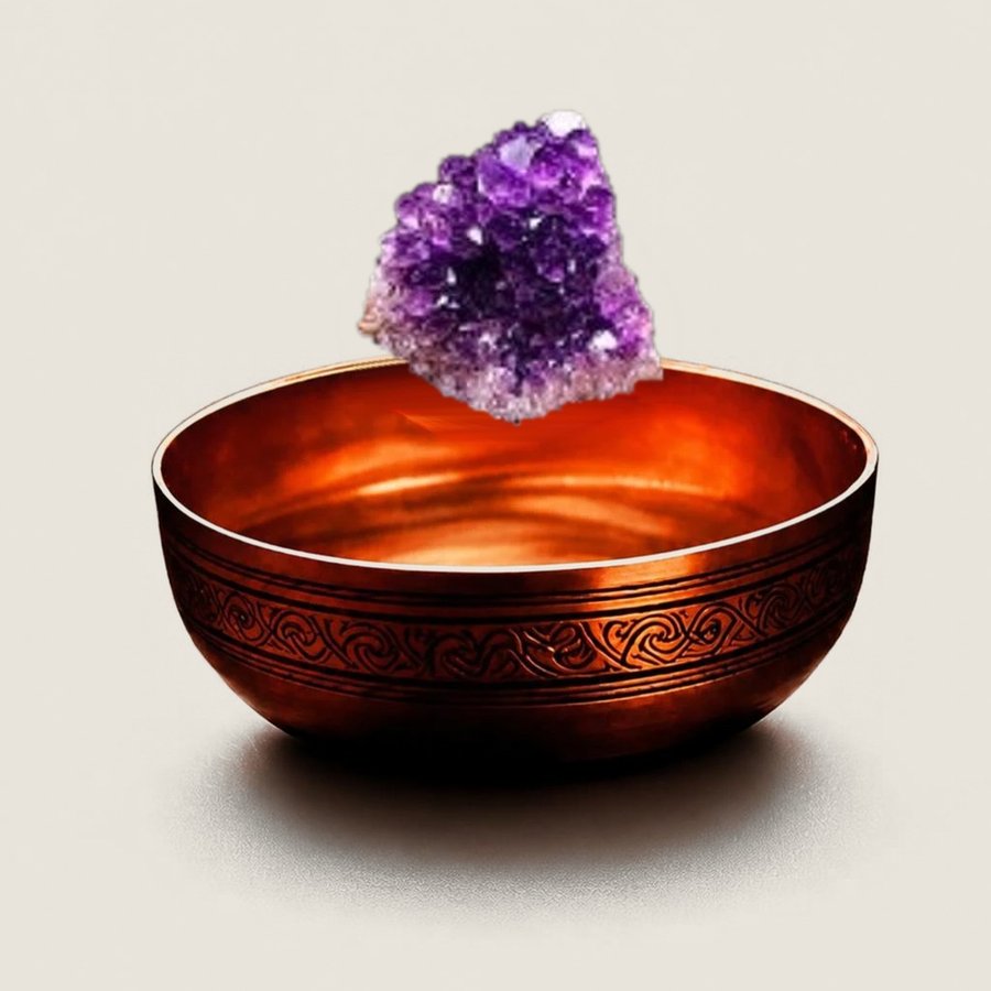 Amethyst