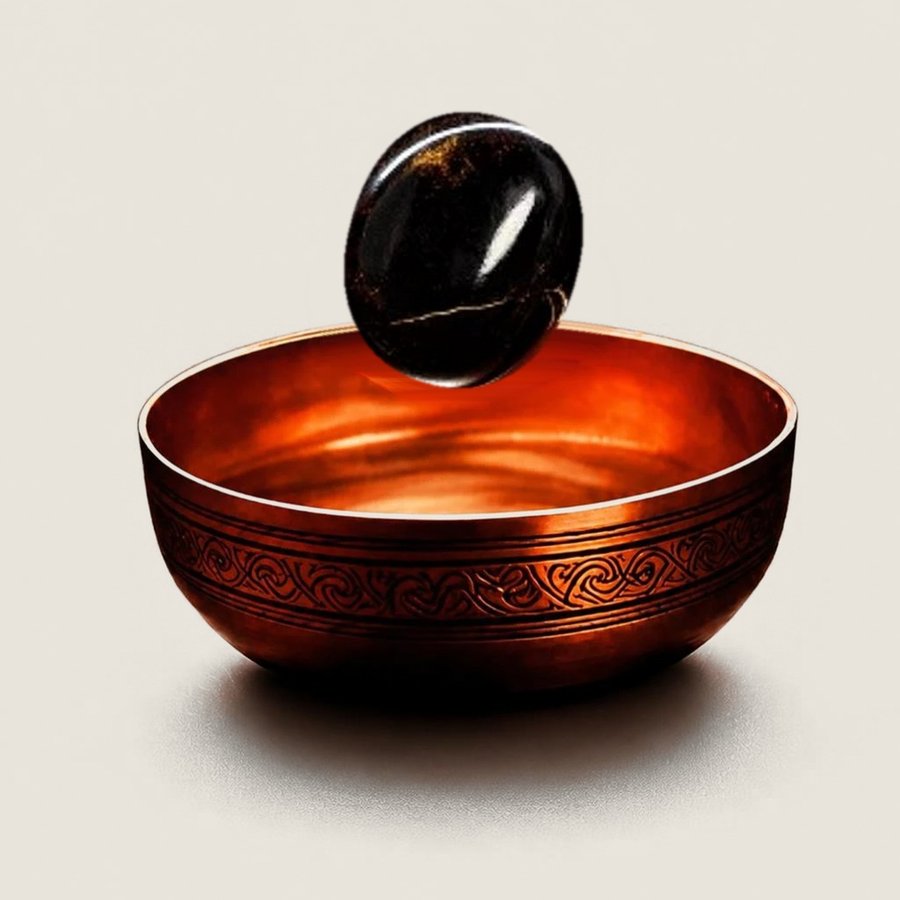 Black Onyx