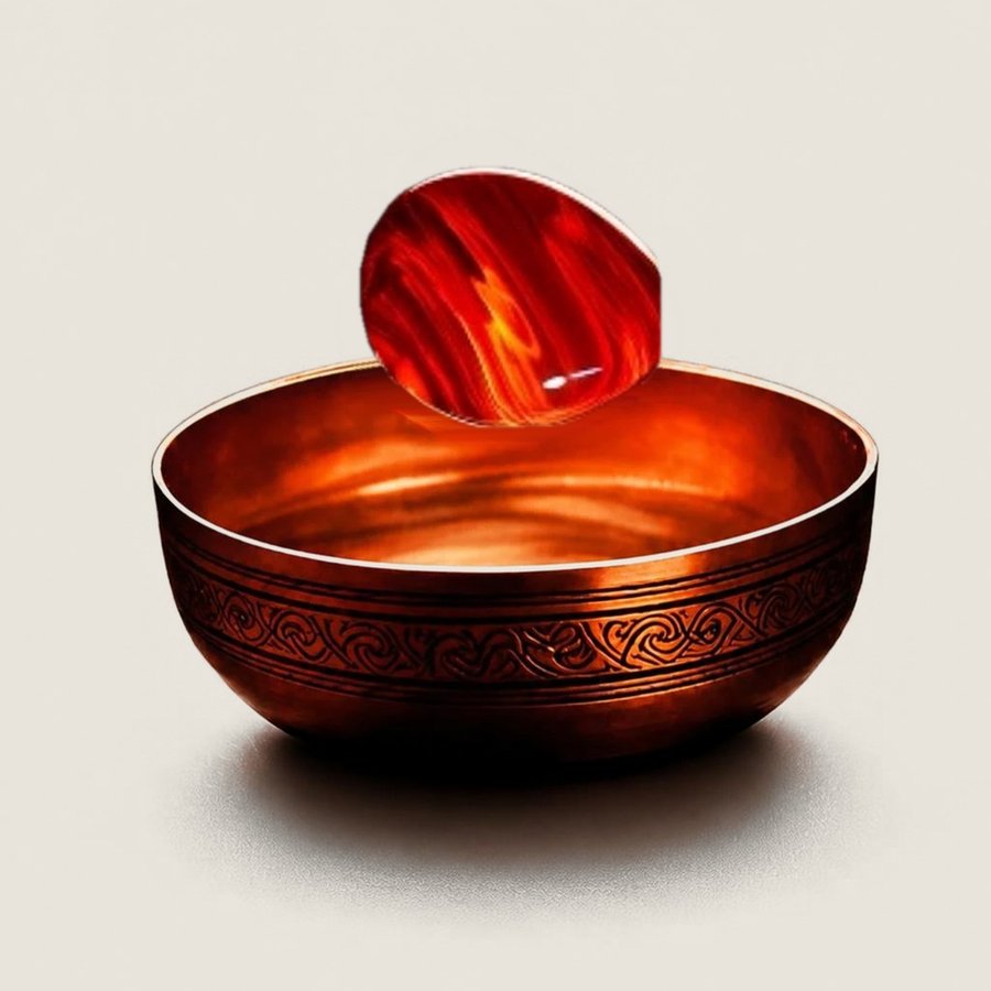 Carnelian