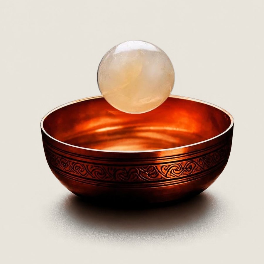 Moonstone