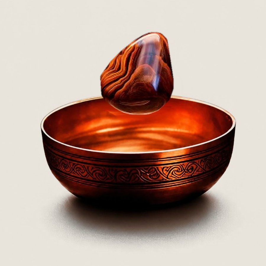 Picture Jasper