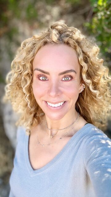 Today’s ROKHZ Report: 
Feeling a bit off, nervous, or twitchy today? That’s completely normal. Yesterday’s super moon in Aries helped us shed limiting beliefs—and today, the Schumann resonance dropped from 7.83Hz to 3Hz. When things feel fake or out of sync, observe them without reacting.
Today remember to ground yourself deeply—really anchor and stabilize your energy—because this is the breakdown before the breakthrough.

Want more tools and tips on navigating these cosmic shifts? 
⬇️ Sign up for our biweekly newsletter from our website ROKHZ.com - with bite-sized guidance and updates.

ROKHZ are the perfect companion on your awakening journey. ✨🌙 

#rokhzstars🌟 #rokhz #groundingshoesforwomen #wellnessmeetswanderlust #cosmicenergy #schumannresonance #supermoonaries2025 #awakeningjourney