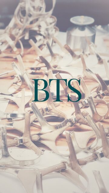 A little BTS showing how - thanks to Miguel’s skilled craftsmanship - each copper rivet isn’t just metal—it’s a little magic spark for your sole ❤️‍🔥. 
When you slip on ROKHZ, you’re stepping into artisan love, high-frequency vibes, and that unmistakable power of handmade luxury. Ready to feel the difference underfoot? 

Copper’s high conductivity allows the earth’s energy to flow into your body, with every step - boosting circulation, reducing inflammation and improving your cardiovascular health 💪⭐️

#madewithlove #highvibesteps #artisansoul #rokhz #rokhzstars🌟 #wellnessmeetswanderlust #groundingshoesforwomen #copperforhealth