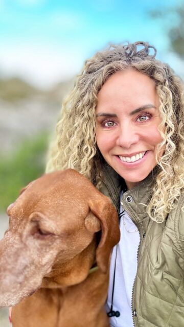 Grounding isn’t something you watch—it’s something you feel.
It begins with touch.
Next time you’re outside, pause. 
Touch a tree, a plant, the earth… and notice what shifts. 🌲 🌱 
This is your return— 
to nature, and to yourself and a complete reset for your nervous system ✨

#rokhzstars🌟 #groundingtechniques #nervoussystemregulation #grounding  #copperhealing